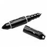 Manker EDC Keychain Tactical Pen - EP01