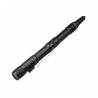 Manker PL11 120 Lumens CREE XPG3 LED Flashlight Pen Use 1x...