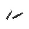 Manker PL11 120 Lumens CREE XPG3 LED Flashlight Pen Use 1x...