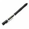 Manker PL11 120 Lumens CREE XPG3 LED Flashlight Pen Use 1x...